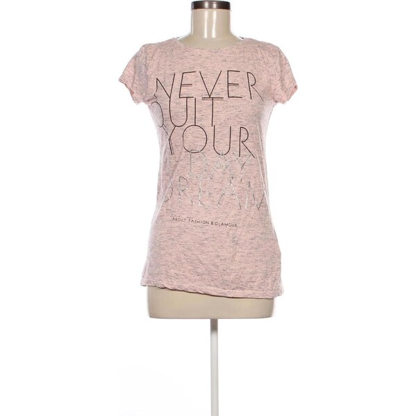 Dámska blúza Page One 64157130