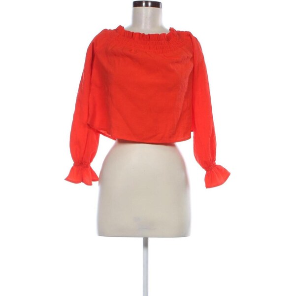 Dámska blúza H&M Divided 64157073