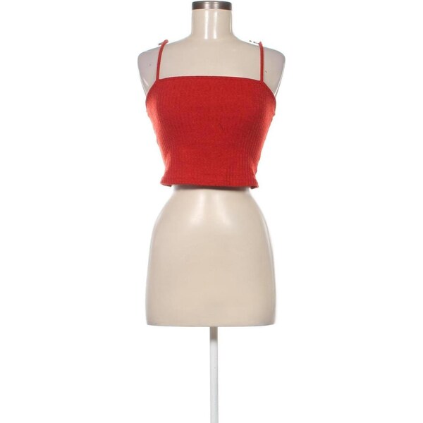 Dámsky top SHEIN 64157132