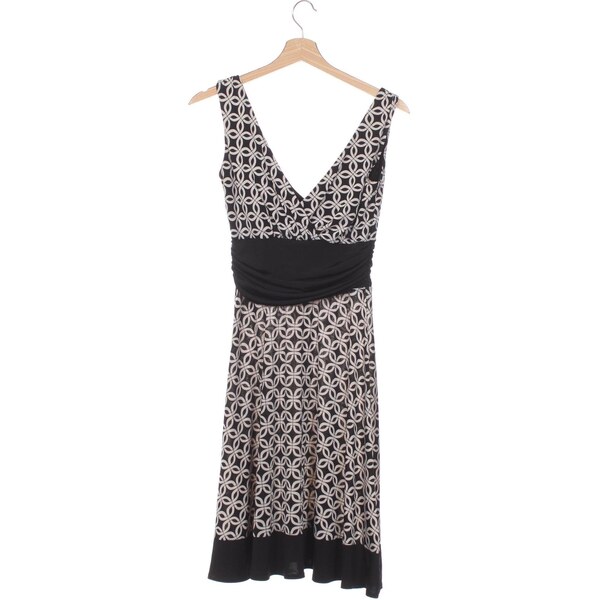 Šaty Montego 64157114