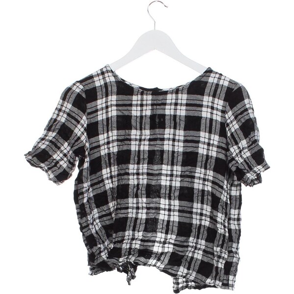 Dámska blúza ONLY 64157144