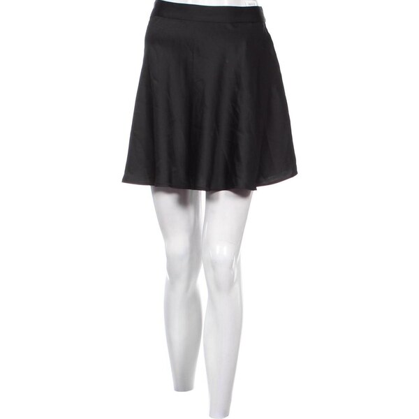 Sukňa Pimkie 64157196