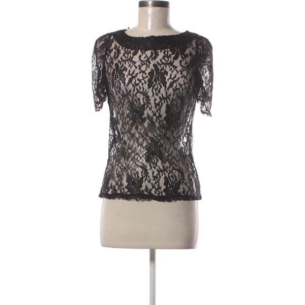 Dámska blúza Fate 64157178