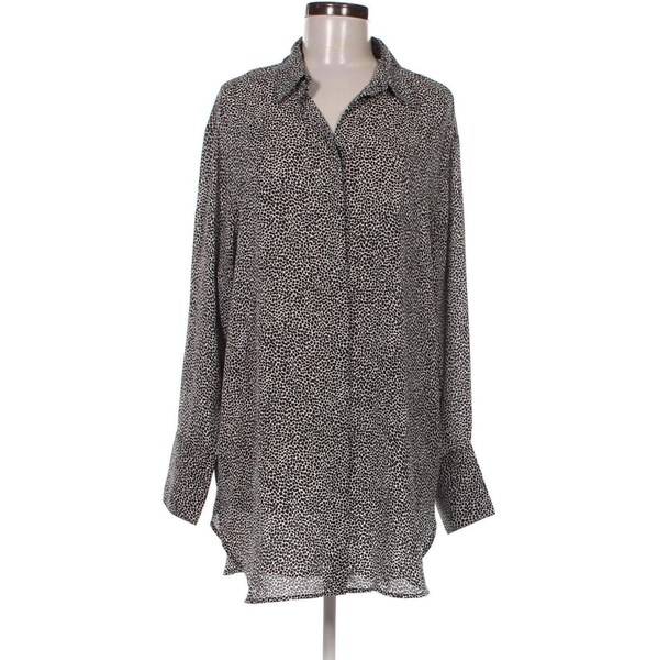 Dámska košeľa H&M 64157169