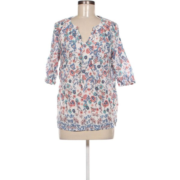 Dámska blúza Unbranded 64157209