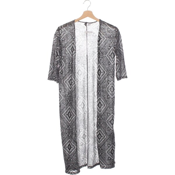 Dámsky kardigán H&M Divided 64157227