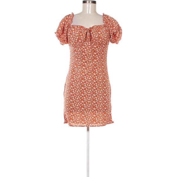 Šaty SHEIN 64157189