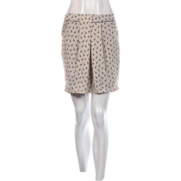 Sukňa Promod 64157210