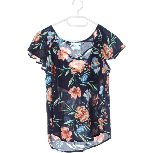 Dámska blúza Ally 64157181