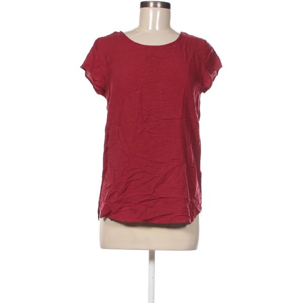 Dámska blúza Vero Moda 64157220