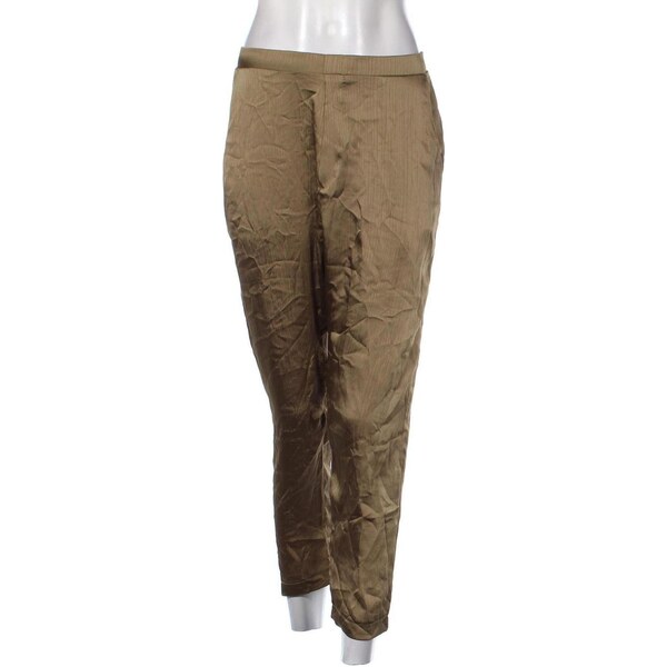 Dámske nohavice Zara Trafaluc 64157211