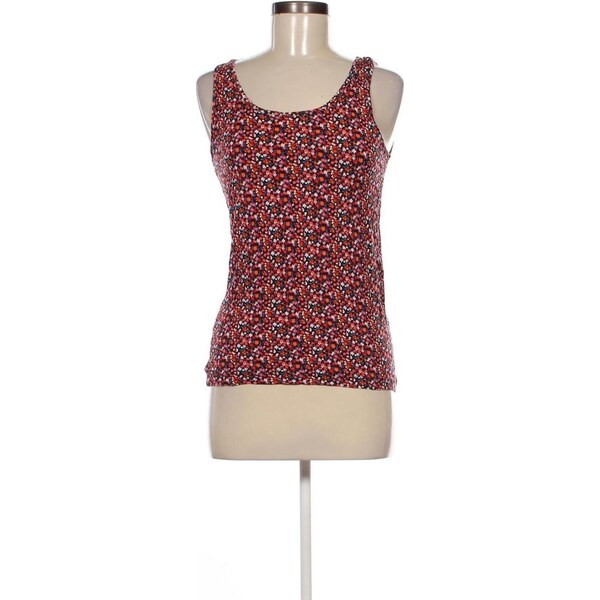 Dámsky top Unbranded 64157212