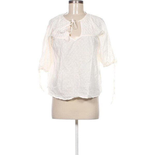 Dámska blúza Auguste 64157183