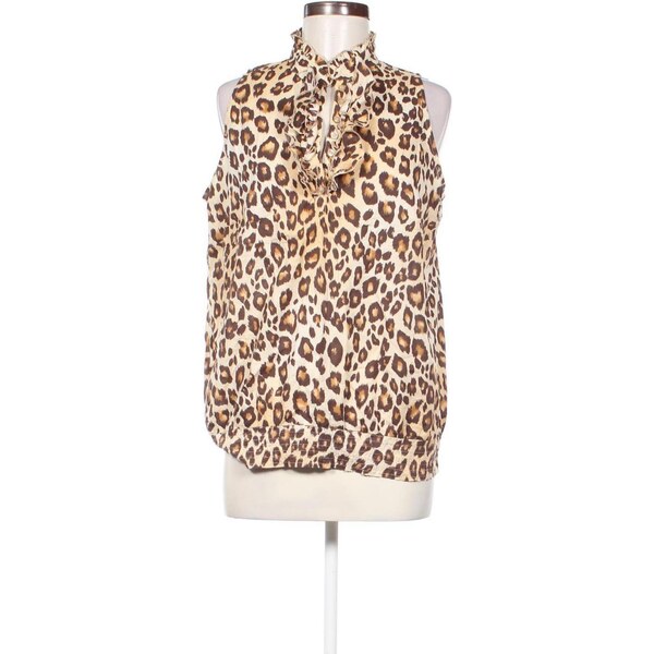 Dámsky top Yessica 64157203