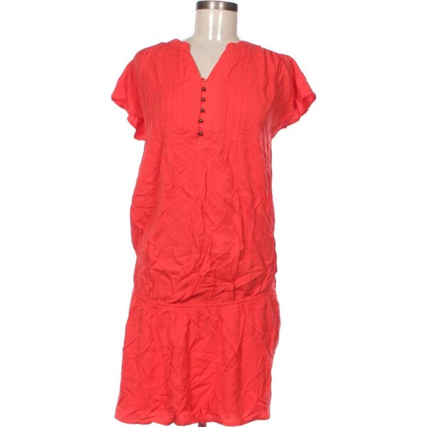 Dámska blúza Unbranded 64157229