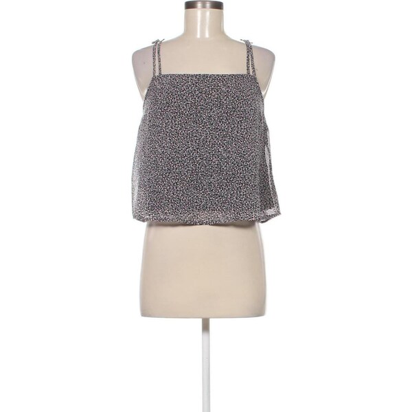 Dámsky top H&M Divided 64157213