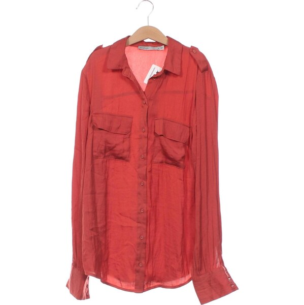 Dámska košeľa Oasis 64157214