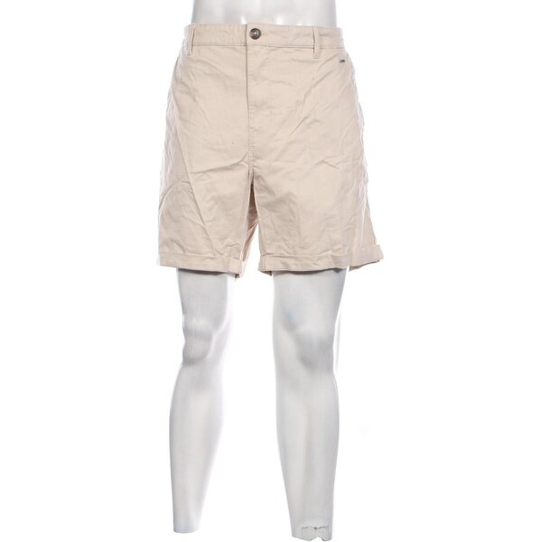 Pánske kraťasy Unbranded 64157246