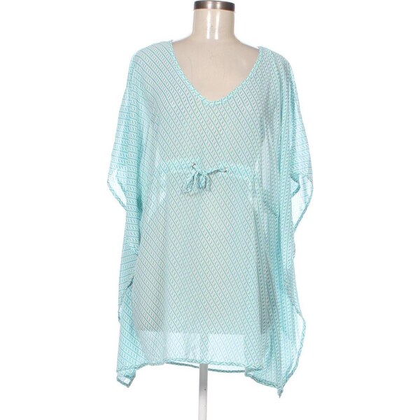 Dámska blúza Blue Motion 64157266