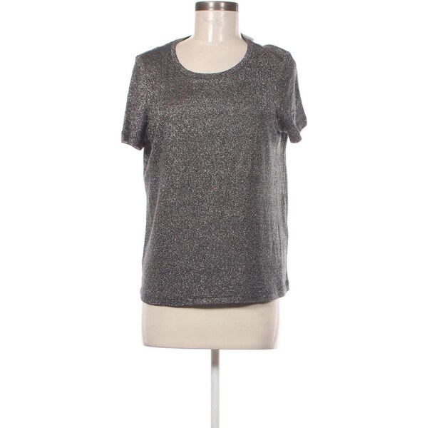 Dámska blúza Noisy May 64157257