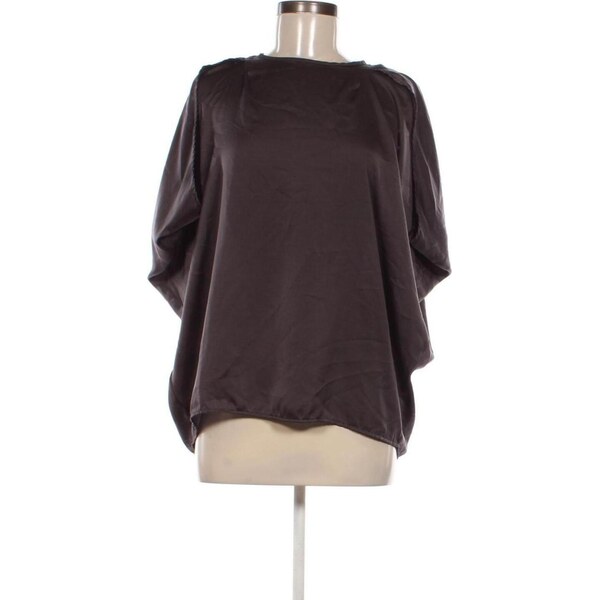 Dámska blúza Amisu 64157250