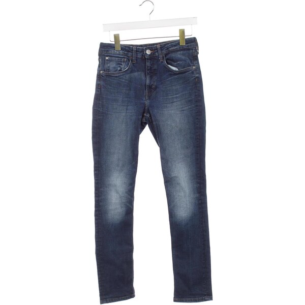 Detské džínsy H&M 64157337
