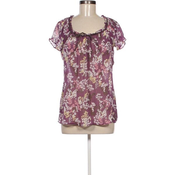 Dámska blúza Esprit 64157252