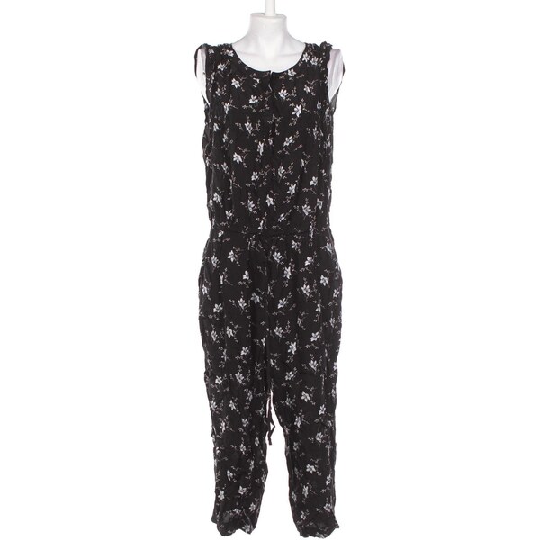 Dámsky dlhý overal Loft 64157290