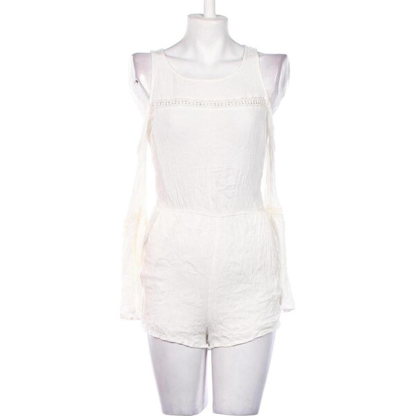 Dámská krátka kombinéza Forever 21 64157262