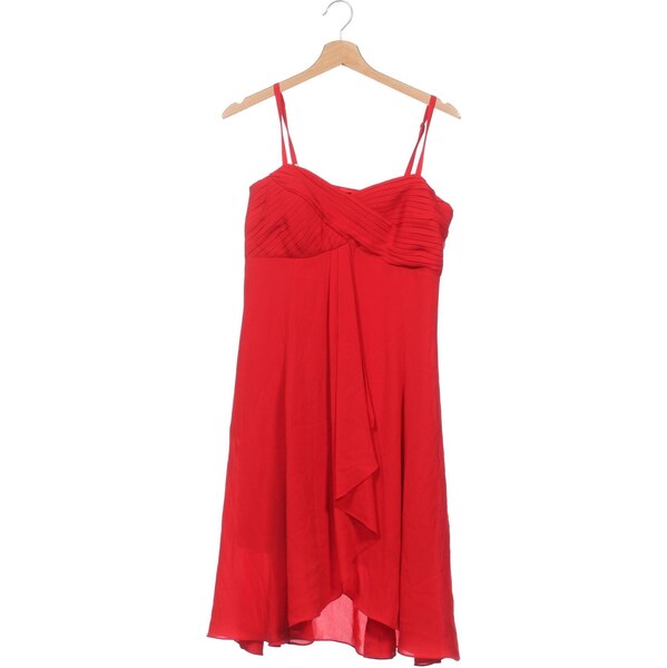 Šaty Steps 64157291