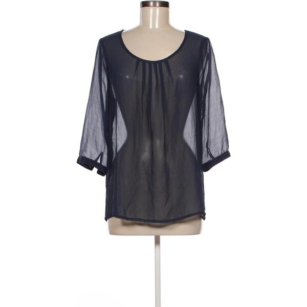 Dámska blúza ONLY 64157254