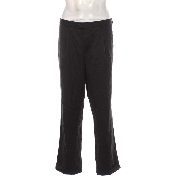 Pánske nohavice Melka 64157314