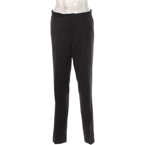 Pánske nohavice Unbranded 64157315