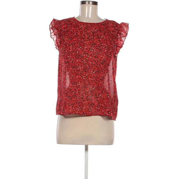 Dámska blúza ONLY 64157385