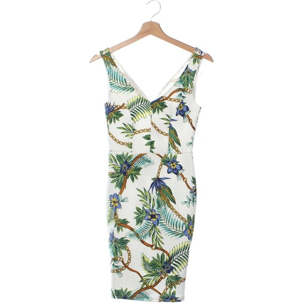 Šaty Amisu 64157394