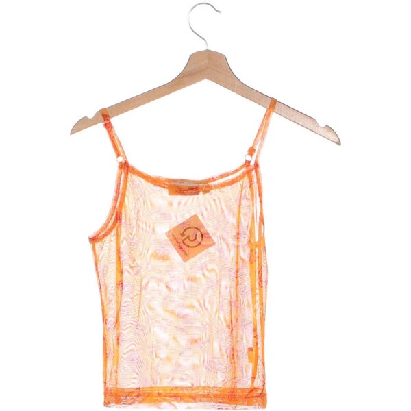 Detské tielko S.Oliver 64157379