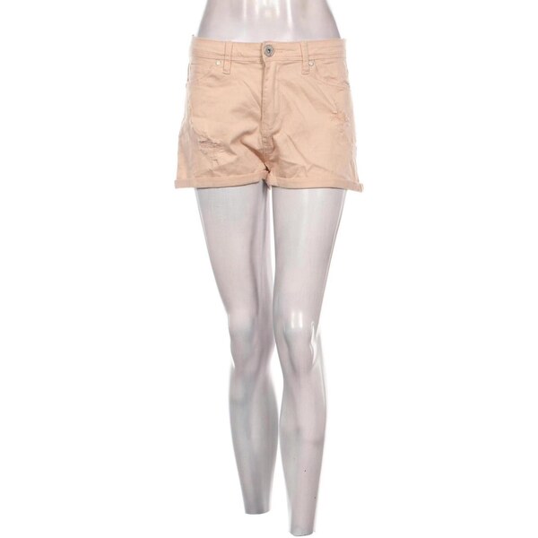 Dámske kraťasy Unbranded 64157404