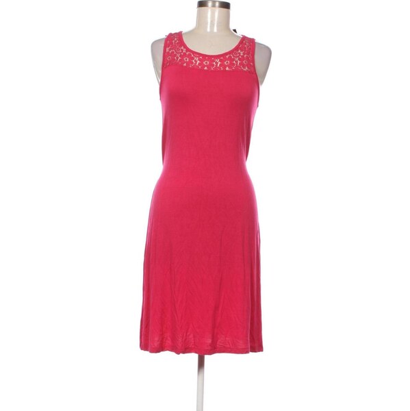 Šaty Esmara 64157380