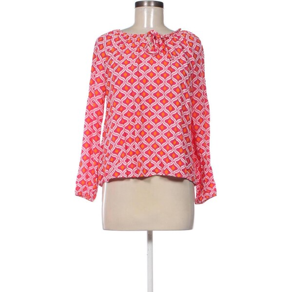 Dámska blúza Unbranded 64157396