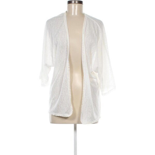 Dámsky kardigán Gina 64157390