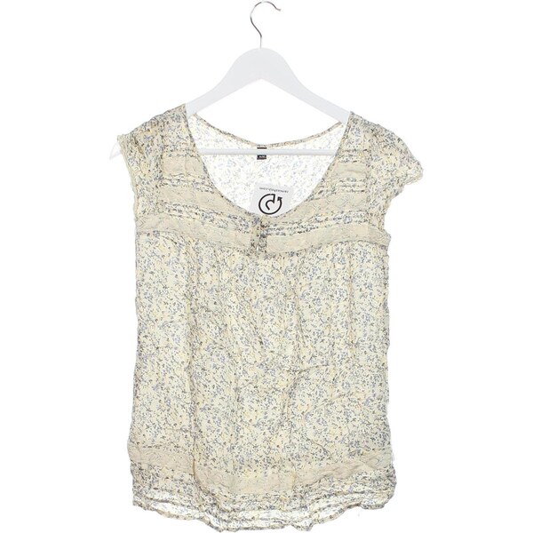 Dámska blúza Pimkie 64157392