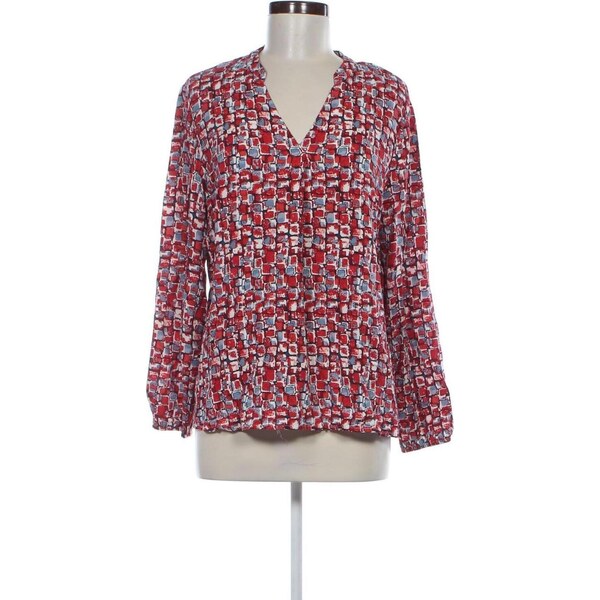 Dámska blúza Laura Torelli 64157399