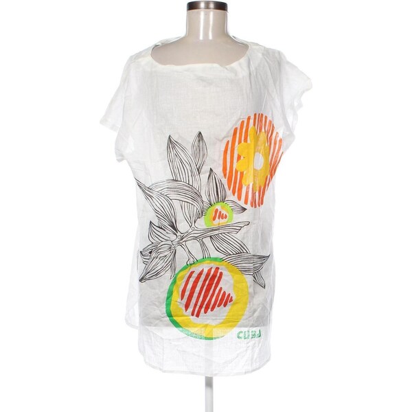 Dámska blúza Unbranded 64157415