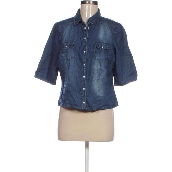 Dámska košeľa Sure 64157416