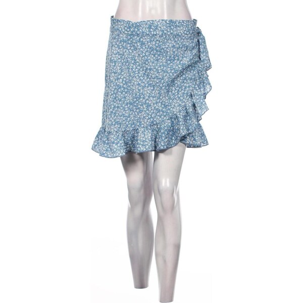 Sukňa SHEIN 64157426