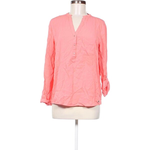 Dámska blúza S.Oliver 64157453