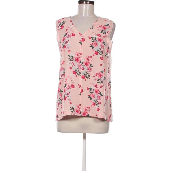 Dámsky top Janina 64157444