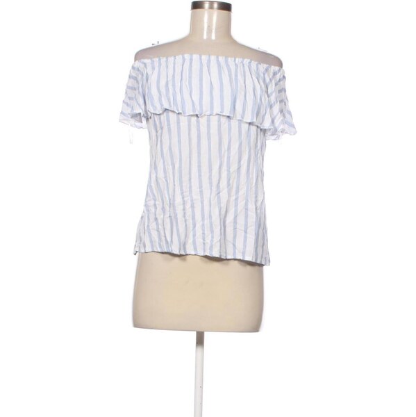 Dámsky top Haily`s 64157446