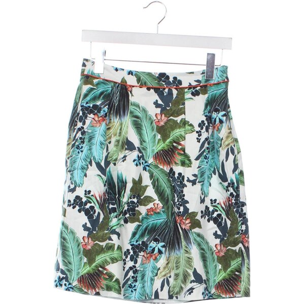 Sukňa More & More 64157420