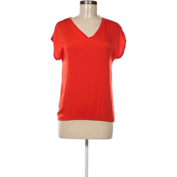 Dámsky top S.Oliver 64157457